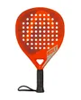 Raquette de padel BOLT 2023_RE_SG Rouge