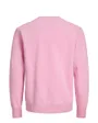 Sweat Homme Jjeyoho