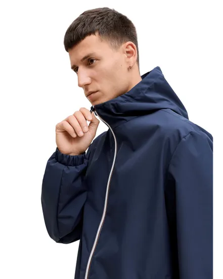 Veste Légère Homme JJJAKE