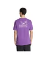 T-shirt Homme Summer Slides Sport