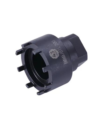 Outil pour plateau de pédalier DIRECTPLUG BOSCH GEN 3/4