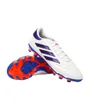 Chaussures De Football Homme Copa Pure 2 Pro MG