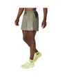 Short Trail Homme Fujitrail All Over Print
