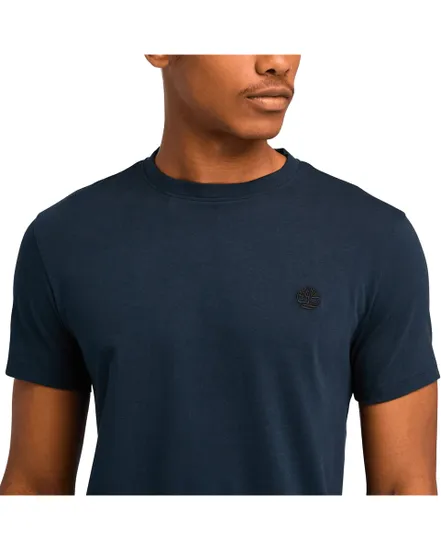 Tee-Shirt Homme Dunstan River