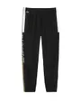 Pantalon Survêtement Homme Taffetas Diamanté