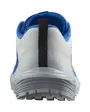 Chaussures de trail Homme SHOES SENSE RIDE 5 Bleu