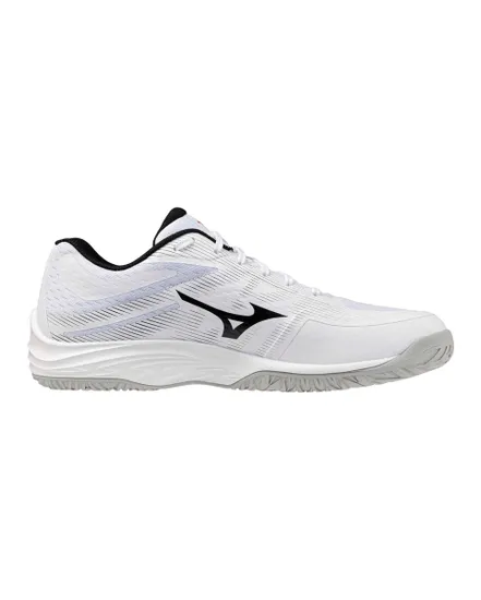 Chaussures De Volleyball Homme Lightning Select