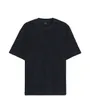 T-shirt Homme TE Flower