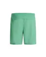Short Homme M 24/7 7IN Short