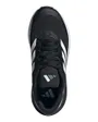 Chaussures De Running Enfant Runfalcon 6
