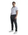 Pantalon Chino Homme Classic Chino Tapered