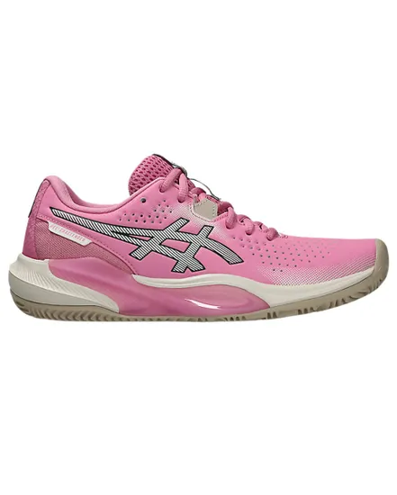 Chaussures De Padel Homme Gel-Challenger 15