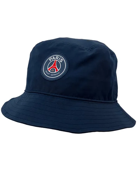 Chapeau Seau Unisexe PSG Nike Apex