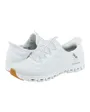 Sneakers Femme Glide-Step Tranquility