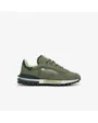 Chaussures Homme ELITE ACTIVE 1262 Vert
