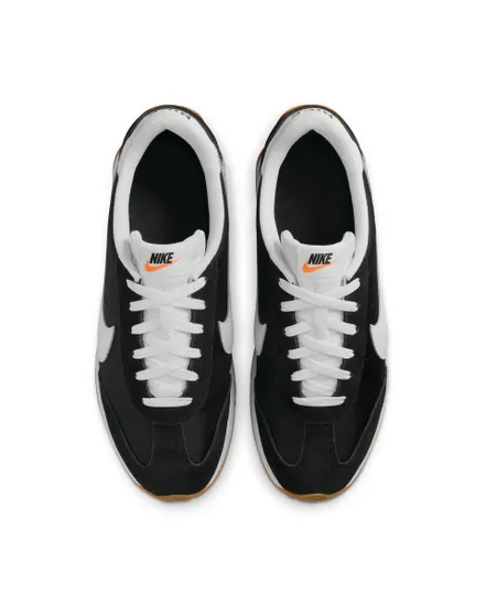Chaussures Homme NIKE PACIFIC Noir