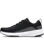Chaussures de fitness Homme UA CHARGED EDGE Noir