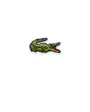 Casquette Homme Lacoste Baseball