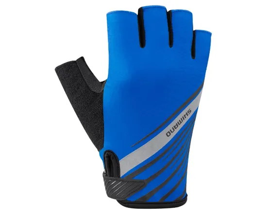 Gants courts Homme ORIGINAL Bleu