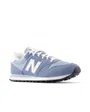 Chaussures Femme CLASSIC RUNNING Bleu