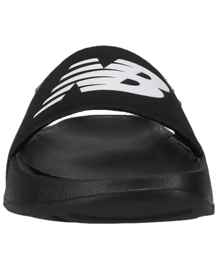Sandales Homme New Balance 200