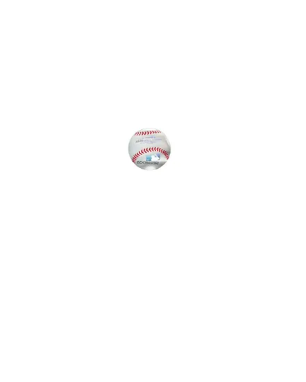 Casquette Homme MLB Recycled Midi 9Forty New York Yankees