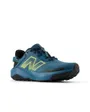 Chaussures de running Femme WTNTRGP6 Bleu