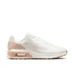 Chaussures Femme W AIR MAX BIA Beige