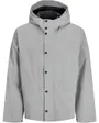 Veste Imperméable Homme Clean Tech Rain Jacket
