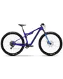 VTT tout suspendu Unisexe XR 9.9 Bleu