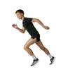 Short Homme Adizero Essentials Running