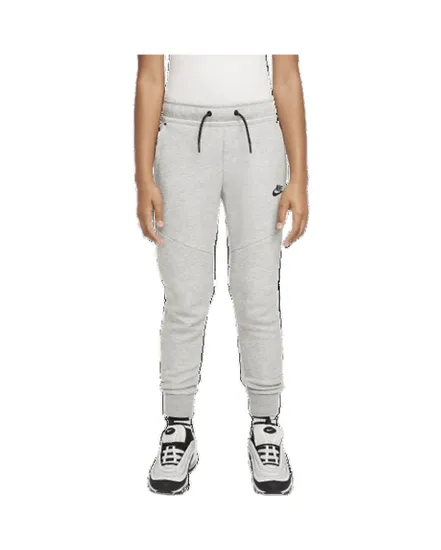Jogging Garçon Nike Tech Fleece