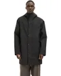 Imperméable Homme JPRCCREAGAN Tech