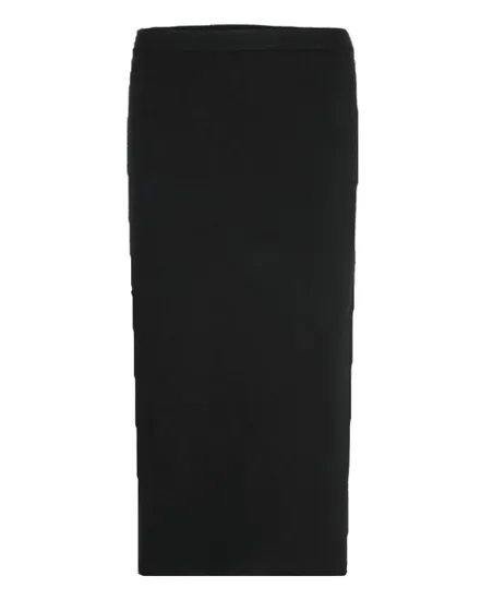 Jupe Femme Vero Moda Fullneedl 7/8 Noos