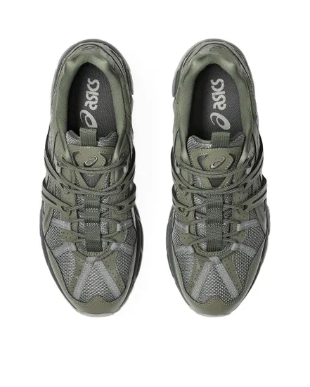 Chaussures Unisexe GEL-SONOMA 15-50 Vert