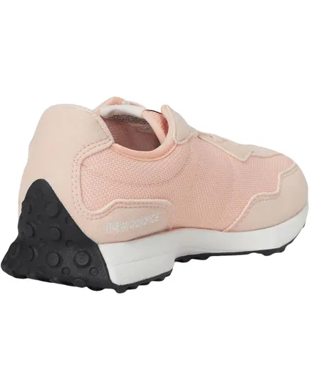 Chaussures Enfant 327 V1