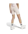 Cycliste Femme W FI 3S BIKER Rose