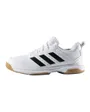 Chaussures de sport Homme Ligra 7 M