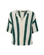 Chemise Femme Pckenzie Ss Shirt Bc