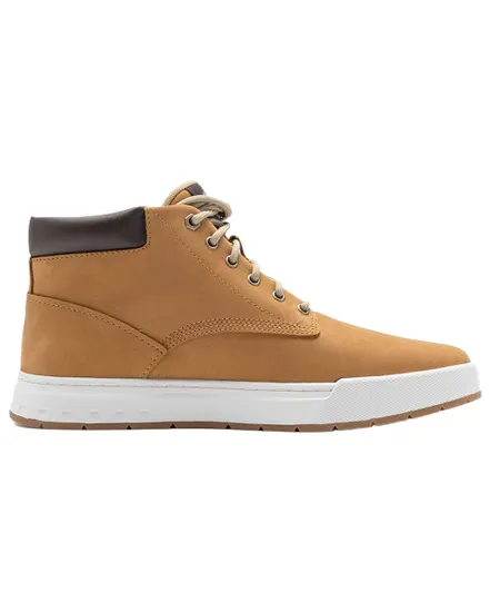 Chaussures Chukka Homme Maple Grove Mid