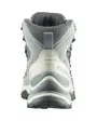 Chaussures De Randonnée Femme Quest Echo GTX