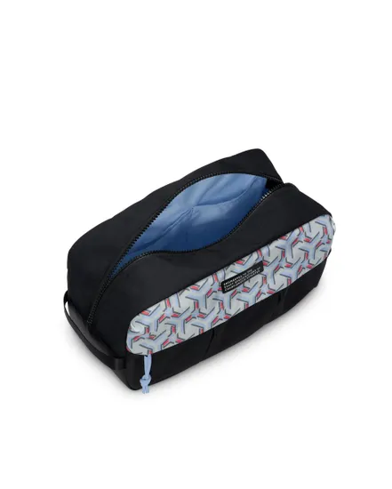 Sac à crampons NK ACDMY SHOEBAG - SP21 Bleu