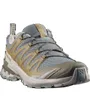 Chaussures de trail Homme Xa Pro 3d V9