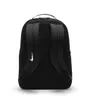 Sac à dos Enfant Y NK BRSLA BKPK - SP23 Noir