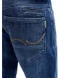 Jean Homme JJIMIKE JJCADE GE 732 NOOS