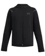 Veste À Capuche Garçon UA B Unstoppable FLC FZ