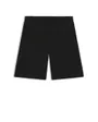 Short Homme DARIX 10266045 01 Noir