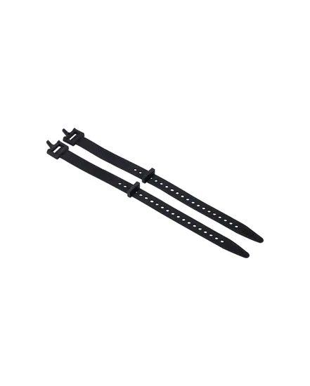 Sangles CARGOSTRAPS M Noir