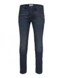 ONSLOOM DARK BLUE JOG PK 3631 NOOS