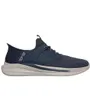 Sneakers Homme Slade Caster